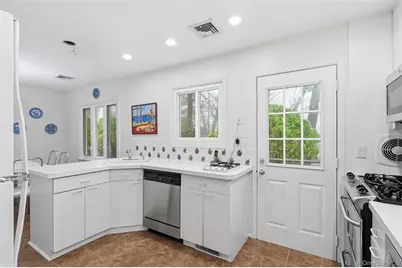 15 Hershel Terrace, Monsey, NY 10952 - Photo 14