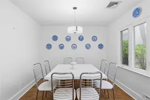 15 Hershel Terrace, Monsey, NY 10952 - Photo 18