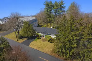 15 Hershel Terrace, Monsey, NY 10952 - Photo 30