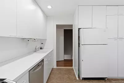 15 Hershel Terrace, Monsey, NY 10952 - Photo 16