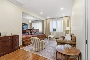 15 Hershel Terrace, Monsey, NY 10952 - Photo 8