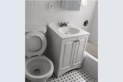 2503 E 19th Street, Brooklyn, NY 11235 - Photo 26