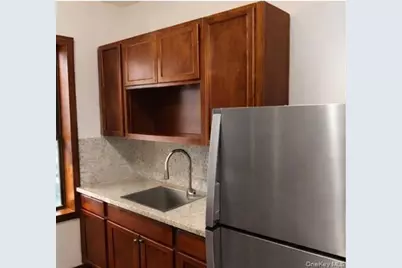 2503 E 19th Street, Brooklyn, NY 11235 - Photo 22