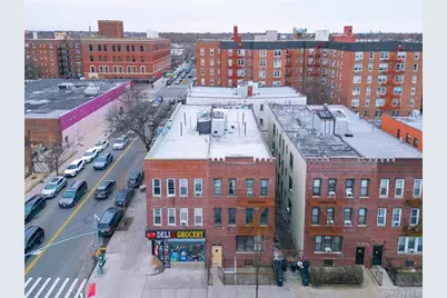 2503 E 19th Street, Brooklyn, NY 11235 - Photo 28