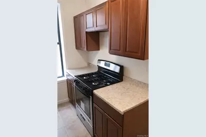 2503 E 19th Street, Brooklyn, NY 11235 - Photo 18