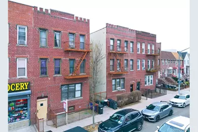 2503 E 19th Street, Brooklyn, NY 11235 - Photo 4