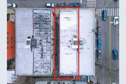 2503 E 19th Street, Brooklyn, NY 11235 - Photo 32