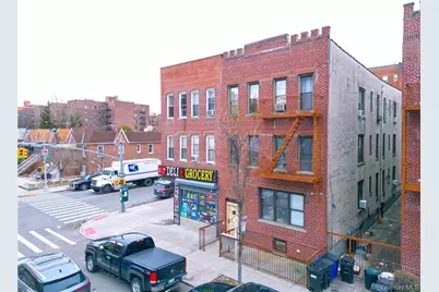 2503 E 19th Street, Brooklyn, NY 11235 - Photo 8