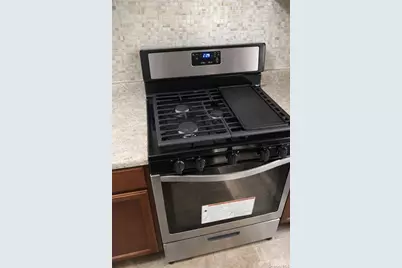 2503 E 19th Street, Brooklyn, NY 11235 - Photo 20