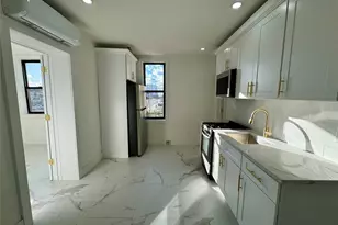 315 Riverside Blvd, Long Beach, NY 11561 - Photo 2