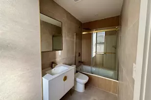 315 Riverside Blvd, Long Beach, NY 11561 - Photo 4