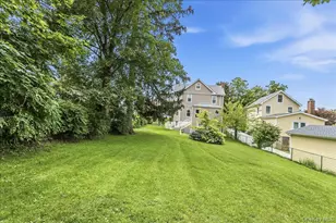 75 Anstice St, Oyster Bay, NY 11771 - Photo 16