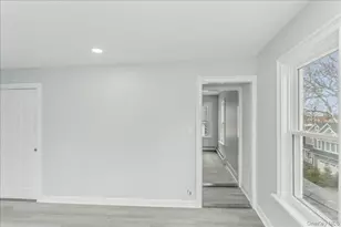 75 Anstice St, Oyster Bay, NY 11771 - Photo 6