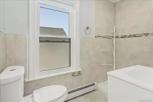 75 Anstice St, Oyster Bay, NY 11771 - Photo 14