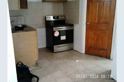 745 E 83rd Street, Brooklyn, NY 11236 - Photo 2