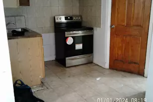 745 E 83rd St, Brooklyn, NY 11236 - Photo 2