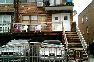745 E 83rd St, Brooklyn, NY 11236 - Photo 1