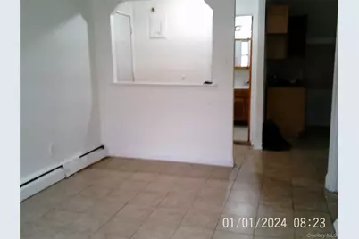 745 E 83rd Street, Brooklyn, NY 11236 - Photo 4