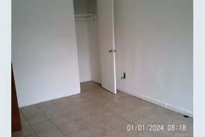 745 E 83rd Street, Brooklyn, NY 11236 - Photo 6