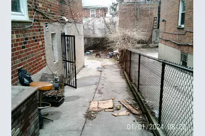 745 E 83rd Street, Brooklyn, NY 11236 - Photo 12