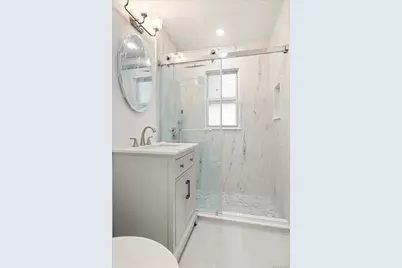 4 Fieldstone Drive #60, Hartsdale, NY 10530 - Photo 12