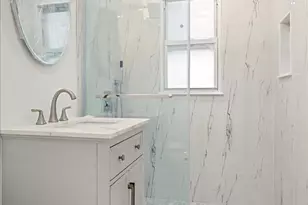 4 Fieldstone Dr, Hartsdale, NY 10530 - Photo 12