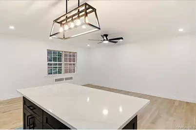 4 Fieldstone Drive #60, Hartsdale, NY 10530 - Photo 10