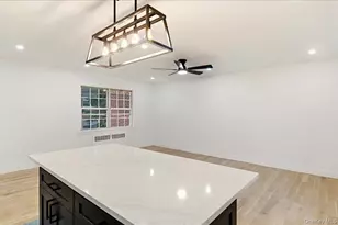 4 Fieldstone Dr, Hartsdale, NY 10530 - Photo 10