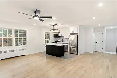 4 Fieldstone Drive #60, Hartsdale, NY 10530 - Photo 8