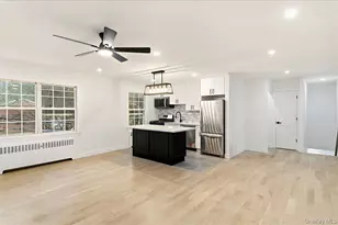 4 Fieldstone Dr, Hartsdale, NY 10530 - Photo 8