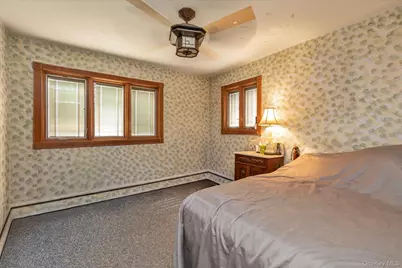 301 Cameo Drive, Massapequa, NY 11758 - Photo 16