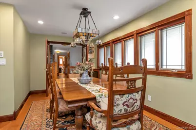 301 Cameo Drive, Massapequa, NY 11758 - Photo 12