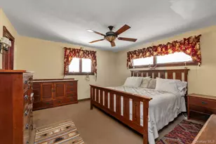 301 Cameo Dr, Massapequa, NY 11758 - Photo 14