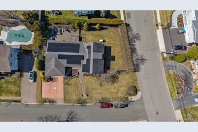301 Cameo Drive, Massapequa, NY 11758 - Photo 26
