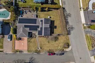 301 Cameo Dr, Massapequa, NY 11758 - Photo 26