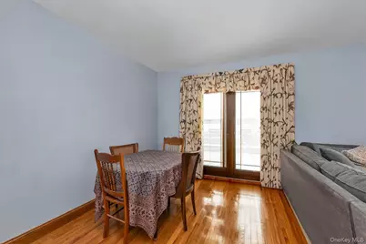 301 Cameo Drive, Massapequa, NY 11758 - Photo 6