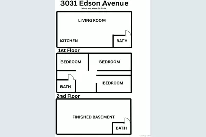 3031 Edson Avenue, Bronx, NY 10469 - Photo 30