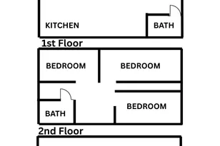 3031 Edson Ave, Bronx, NY 10469 - Photo 30