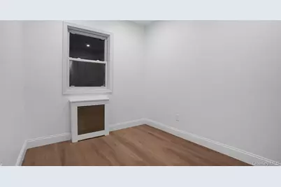 3031 Edson Avenue, Bronx, NY 10469 - Photo 16