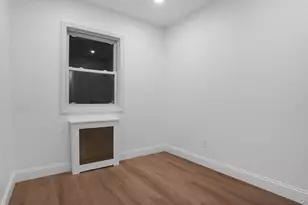 3031 Edson Ave, Bronx, NY 10469 - Photo 16