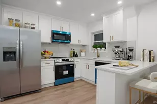 3031 Edson Ave, Bronx, NY 10469 - Photo 4