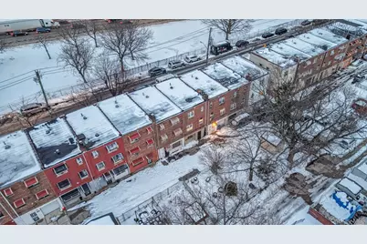 3031 Edson Avenue, Bronx, NY 10469 - Photo 26