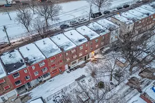 3031 Edson Ave, Bronx, NY 10469 - Photo 26