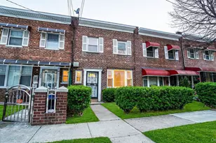 3031 Edson Ave, Bronx, NY 10469 - Photo 22