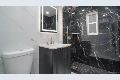 3031 Edson Avenue, Bronx, NY 10469 - Photo 20