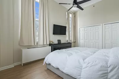 5108 Villa At The, Peekskill, NY 10566 - Photo 12