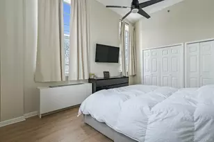 5108 Villa At The, Peekskill, NY 10566 - Photo 12