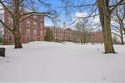 5108 Villa At The, Peekskill, NY 10566 - Photo 22