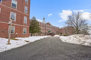 5108 Villa At The, Peekskill, NY 10566 - Photo 22