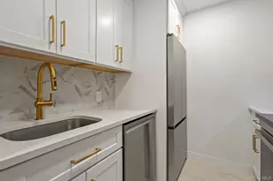 5108 Villa At The, Peekskill, NY 10566 - Photo 4